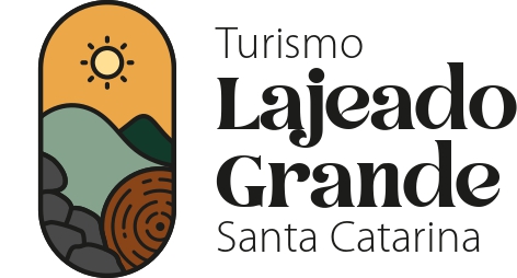 Portal Municipal de Turismo de Lajeado Grande