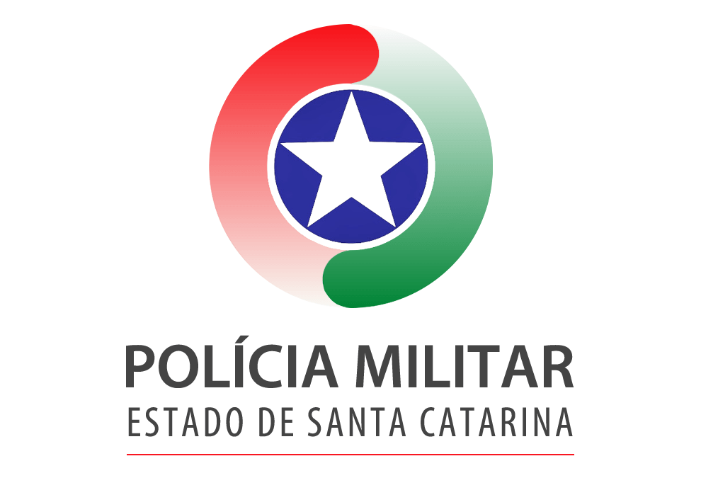 Grupamento de Polícia Militar